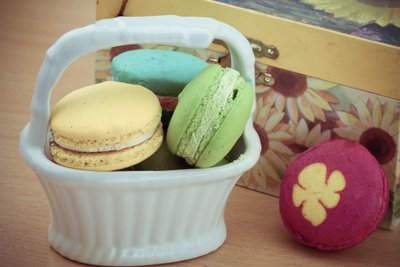 女孩子學(xué)習(xí)什么技術(shù)是比較實(shí)際的?